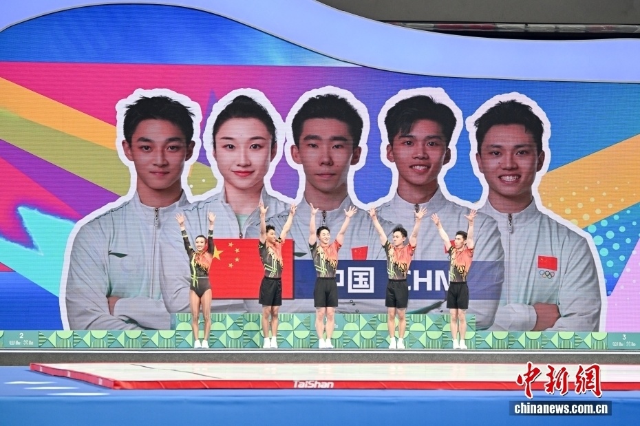 src, 分别获亚军