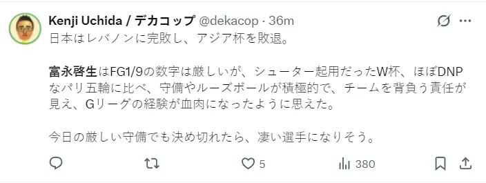 他在此前的, div