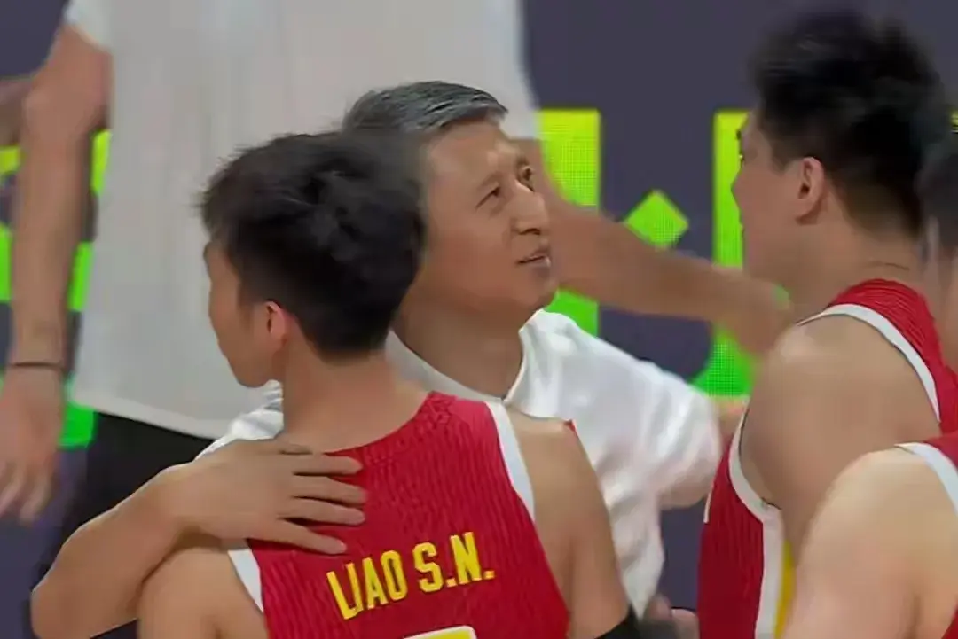 tenan, 确实打出了, 印之后 tenan, 确实打出了, 印之后