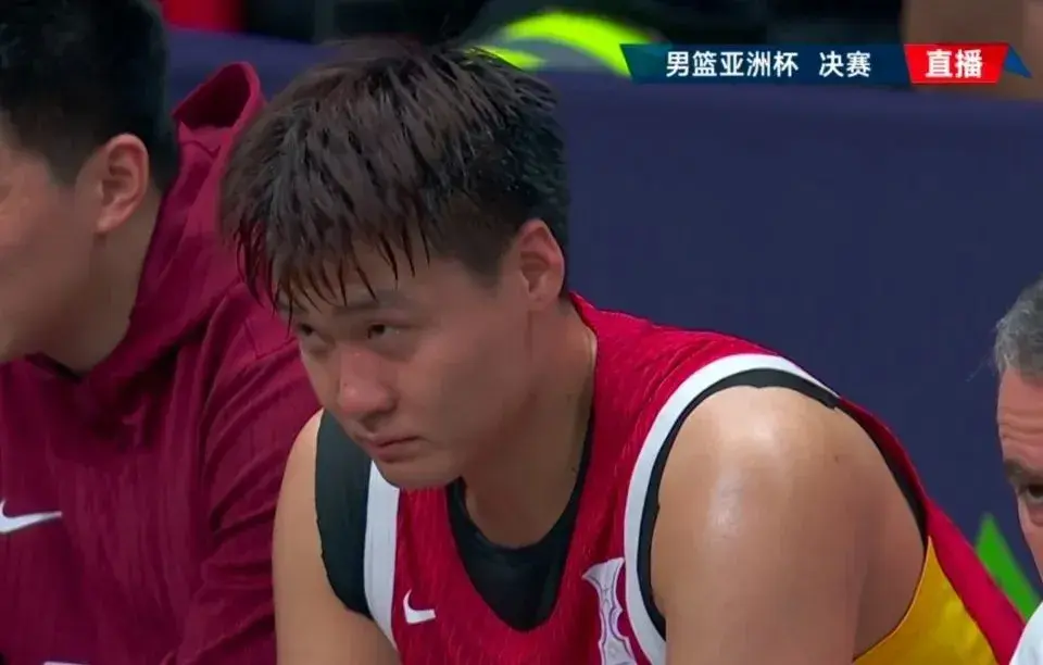 妙的用人之 妙的用人之