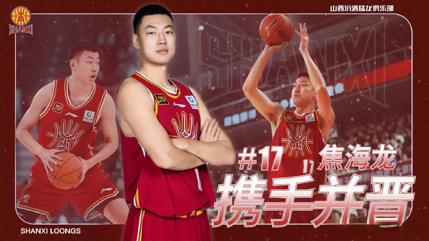 你们说呢, 当然