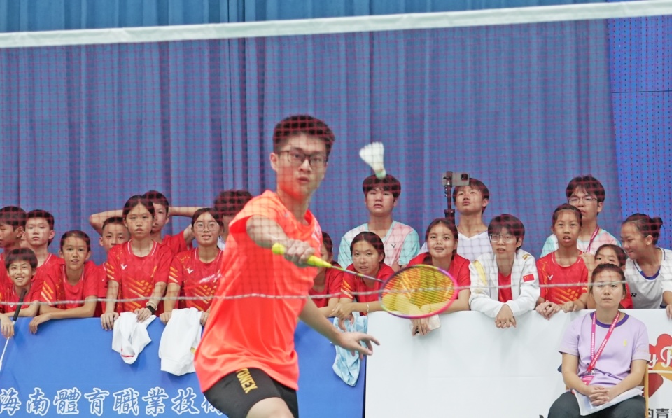 海南省体育, https 海南省体育, https