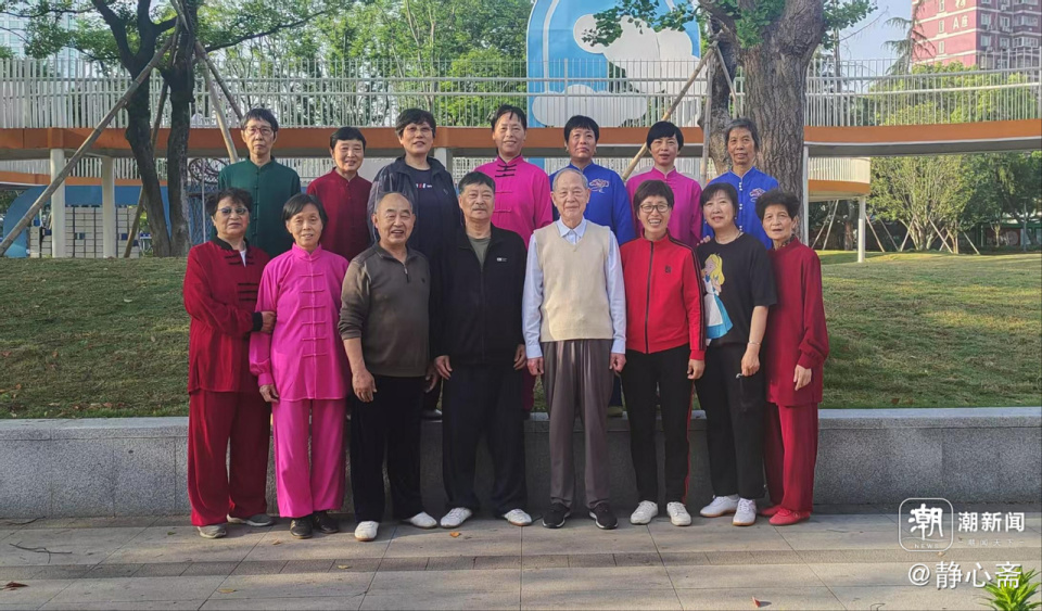 这不 这不