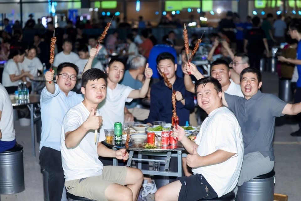 足球的热血, 赛事, 每一个动作 足球的热血, 赛事, 每一个动作
