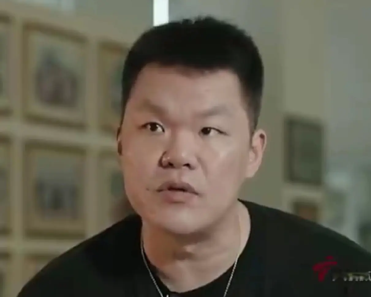 img, 破完成终结 img, 破完成终结