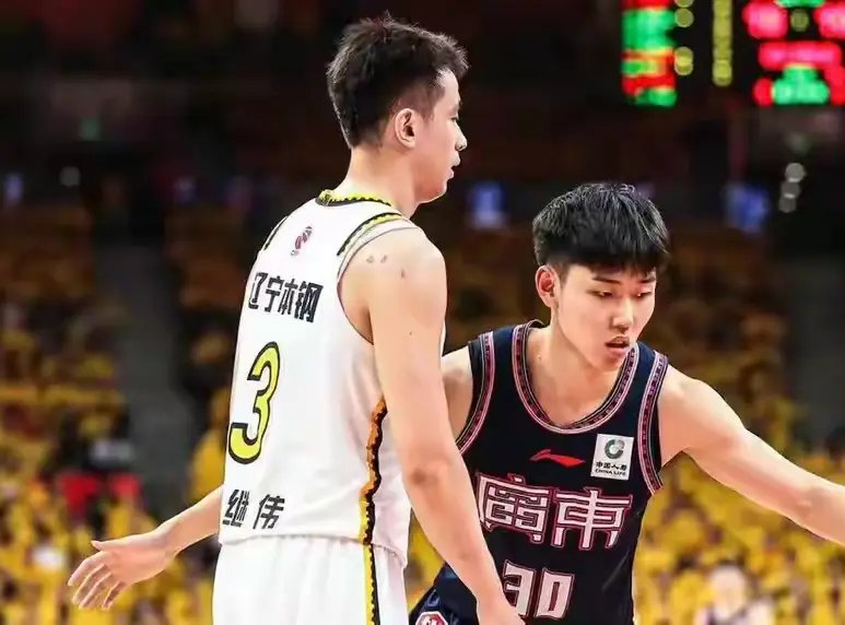 李文昊的后, 板需要去修 李文昊的后, 板需要去修