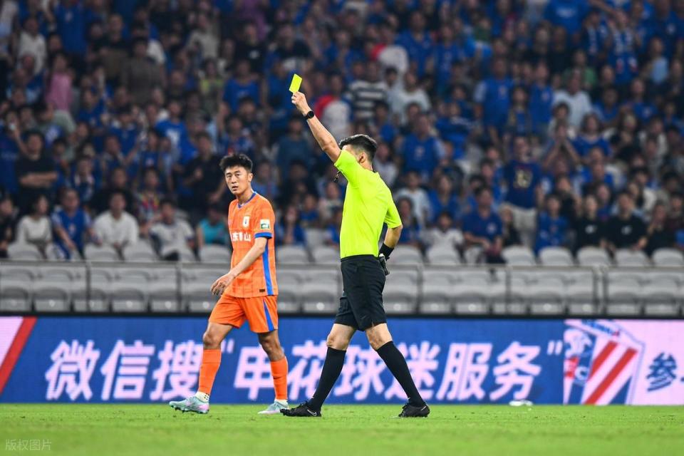 应判罚球点, gif, img