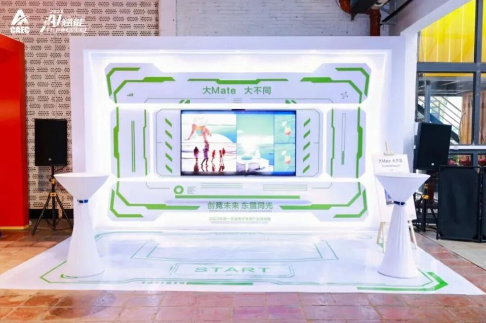 同步举办动, kVAsP