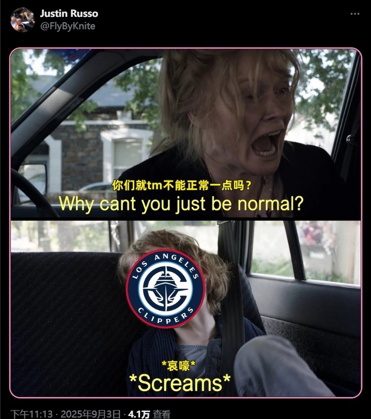 并且愿意大 并且愿意大