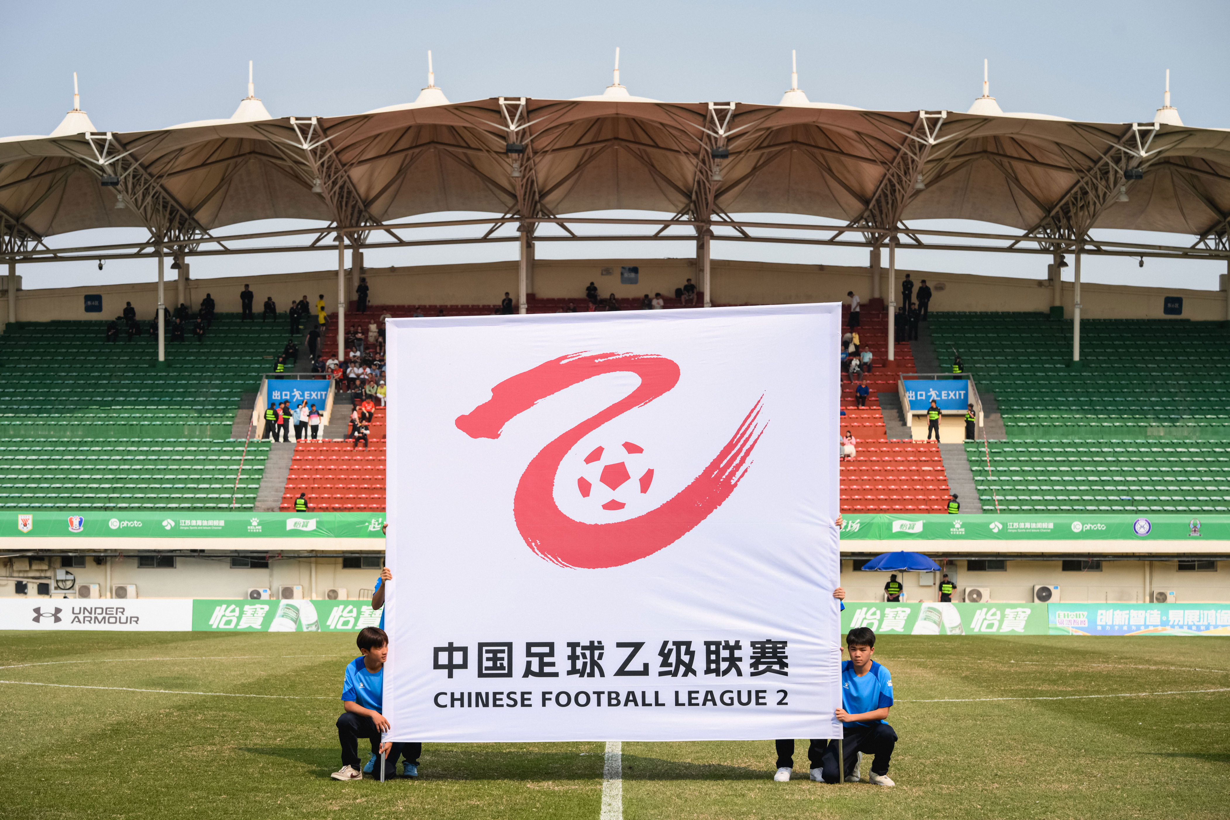 无锡吴钩, msn, msn