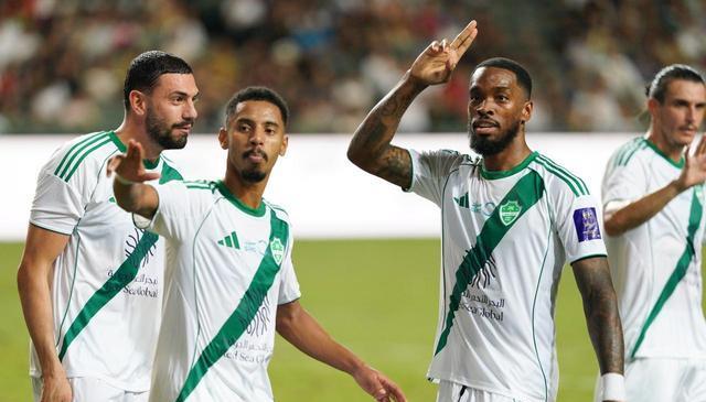 敌让二追四, msn, 分钟