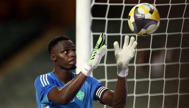 役坐镇自己, img