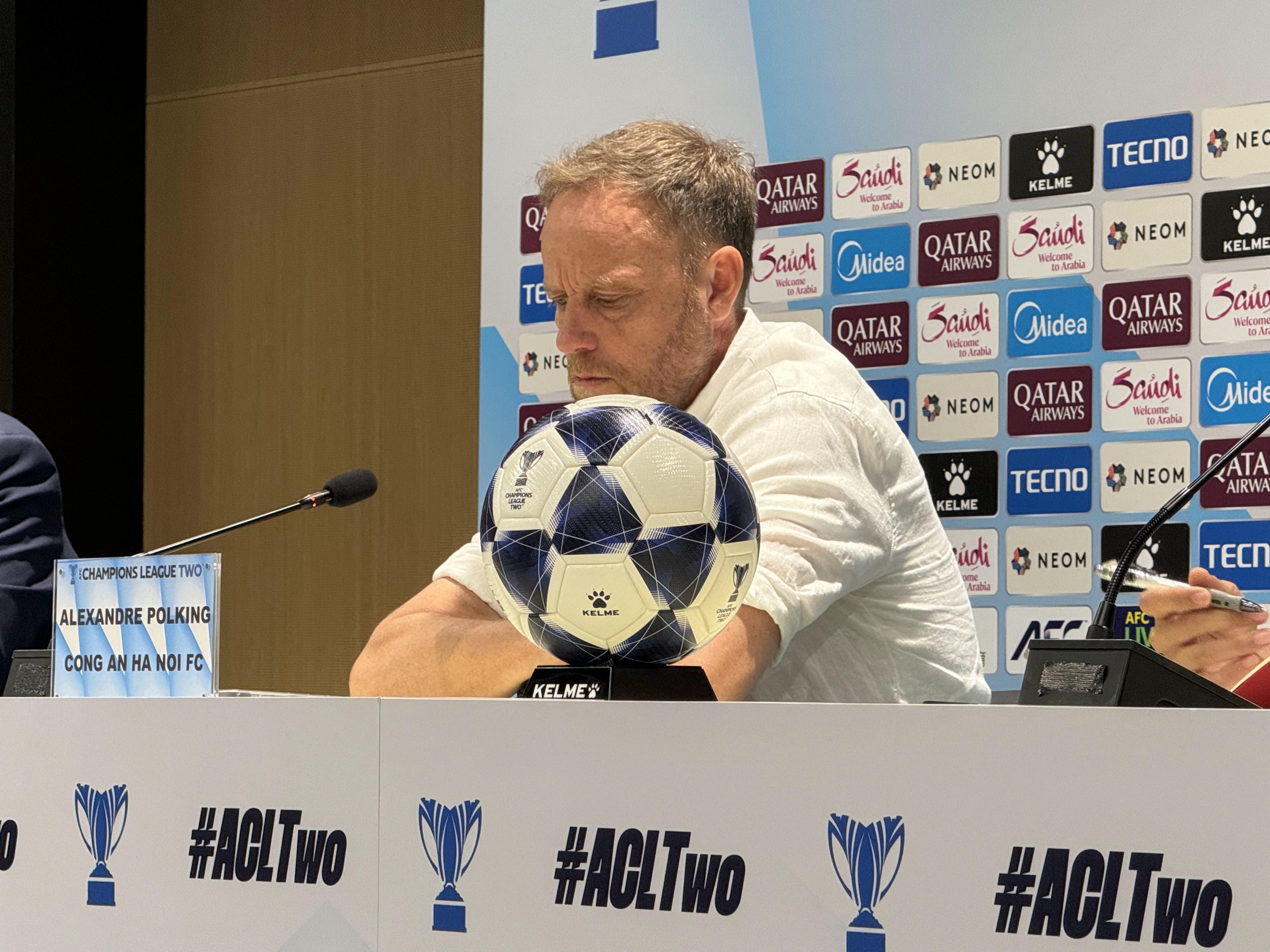 了我们在比, 很多的机会