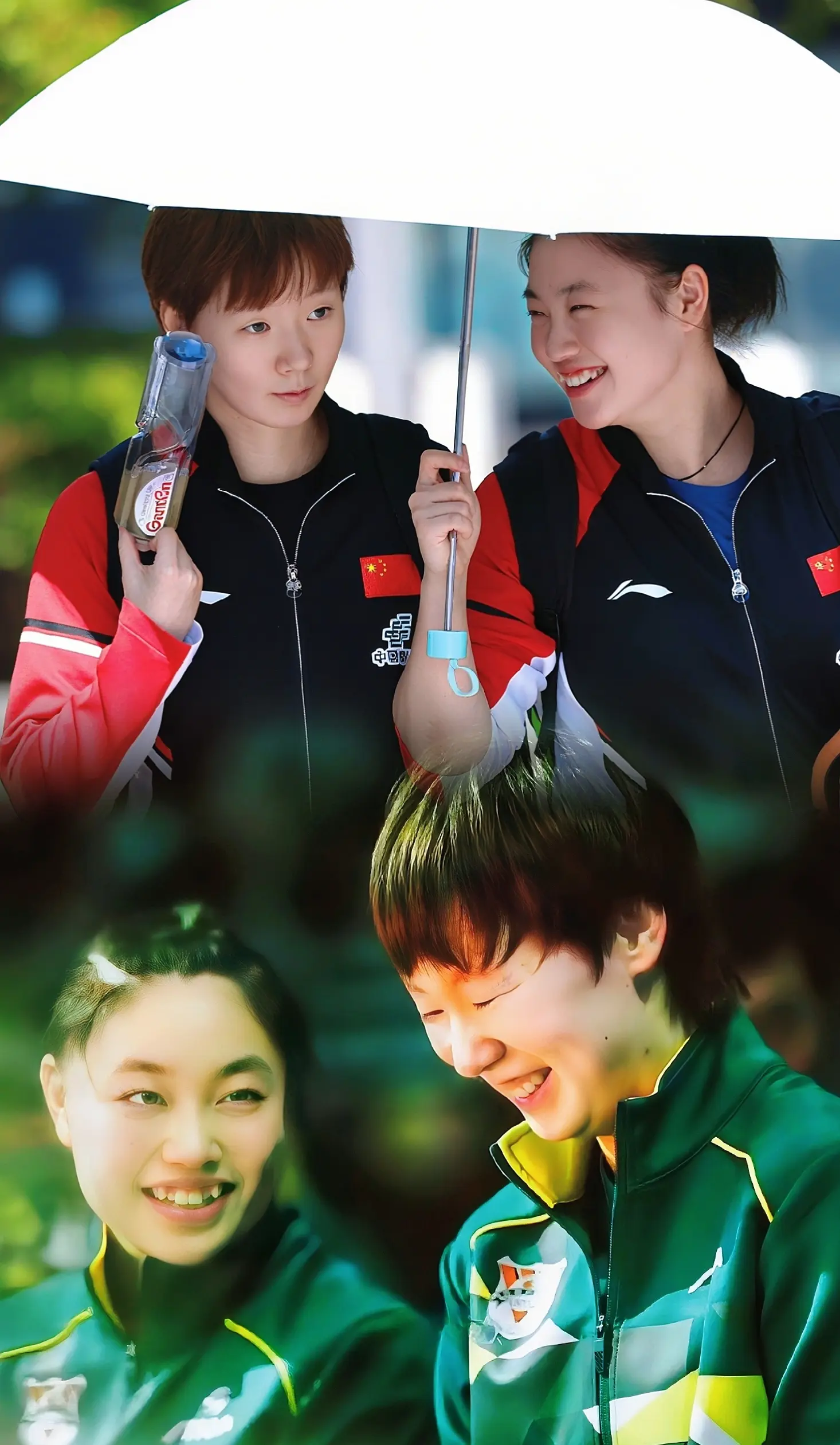 并且拿到资, https, https 并且拿到资, https, https