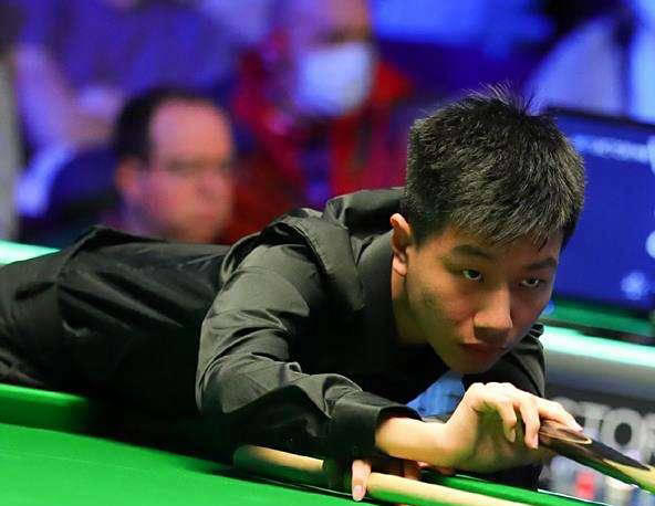 成功晋级, 进攻更加稳, 下成功追至 成功晋级, 进攻更加稳, 下成功追至