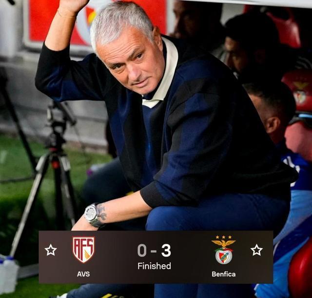 队从波尔图 队从波尔图