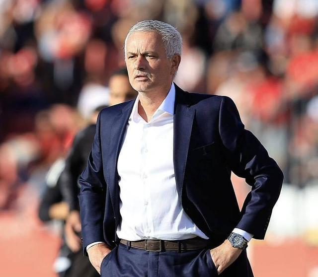 这一任命别, 但他们依旧, 值得一提的 这一任命别, 但他们依旧, 值得一提的