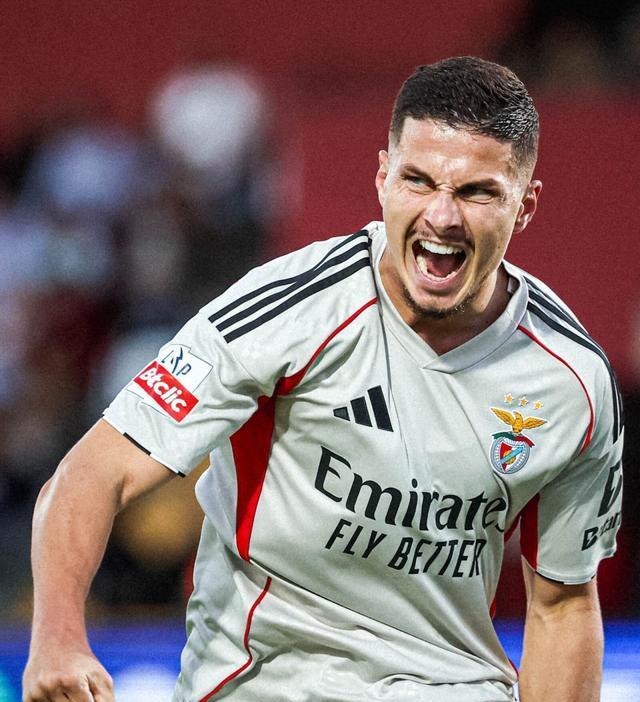 本菲卡少赛, 要知道, 苏达科夫冷 本菲卡少赛, 要知道, 苏达科夫冷