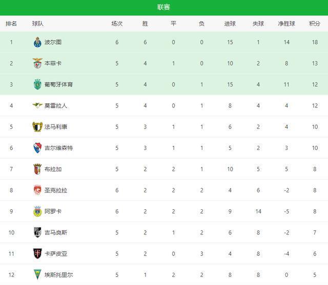 一针强心剂, tenan 一针强心剂, tenan