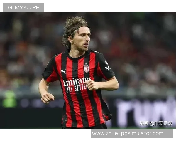 捷克国家足球队球星榜单：谁是下一个传奇？